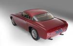 Ferrari 212 Inter Coupe (0287EU) 1953 года